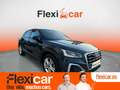 Audi Q2 30 TFSI Advanced 81kW Negro - thumbnail 1