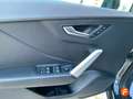 Audi Q2 30 TFSI Advanced 81kW Negro - thumbnail 15