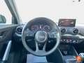 Audi Q2 30 TFSI Advanced 81kW Negro - thumbnail 11