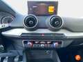 Audi Q2 30 TFSI Advanced 81kW Negro - thumbnail 13