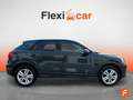 Audi Q2 30 TFSI Advanced 81kW Negro - thumbnail 2