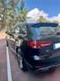 Audi A3 s line - thumbnail 7