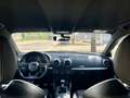 Audi A3 s line - thumbnail 8