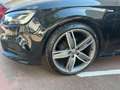 Audi A3 s line - thumbnail 6