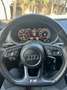 Audi A3 s line - thumbnail 4