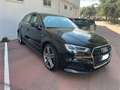 Audi A3 s line - thumbnail 1