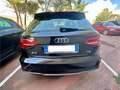 Audi A3 s line - thumbnail 2