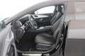 Mercedes-Benz CLS 400 d 4M AMG Line 2x Night+Distron+Sitzklima Schwarz - thumbnail 12