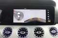 Mercedes-Benz CLS 400 d 4M AMG Line 2x Night+Distron+Sitzklima Schwarz - thumbnail 18