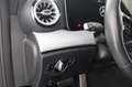 Mercedes-Benz CLS 400 d 4M AMG Line 2x Night+Distron+Sitzklima Schwarz - thumbnail 8