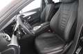 Mercedes-Benz CLS 400 d 4M AMG Line 2x Night+Distron+Sitzklima Schwarz - thumbnail 13