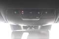 Mercedes-Benz CLS 400 d 4M AMG Line 2x Night+Distron+Sitzklima Schwarz - thumbnail 11