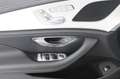 Mercedes-Benz CLS 400 d 4M AMG Line 2x Night+Distron+Sitzklima Schwarz - thumbnail 7