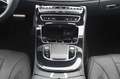 Mercedes-Benz CLS 400 d 4M AMG Line 2x Night+Distron+Sitzklima Schwarz - thumbnail 9
