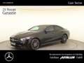Mercedes-Benz CLS 400 d 4M AMG Line 2x Night+Distron+Sitzklima Schwarz - thumbnail 1
