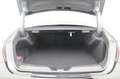 Mercedes-Benz CLS 400 d 4M AMG Line 2x Night+Distron+Sitzklima Schwarz - thumbnail 19