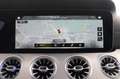 Mercedes-Benz CLS 400 d 4M AMG Line 2x Night+Distron+Sitzklima Schwarz - thumbnail 17