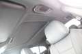 Mercedes-Benz CLS 400 d 4M AMG Line 2x Night+Distron+Sitzklima Schwarz - thumbnail 16
