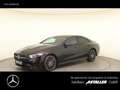 Mercedes-Benz CLS 400 d 4M AMG Line 2x Night+Distron+Sitzklima Schwarz - thumbnail 1