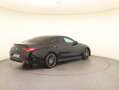 Mercedes-Benz CLS 400 d 4M AMG Line 2x Night+Distron+Sitzklima Schwarz - thumbnail 4