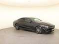 Mercedes-Benz CLS 400 d 4M AMG Line 2x Night+Distron+Sitzklima Schwarz - thumbnail 5