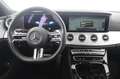 Mercedes-Benz CLS 400 d 4M AMG Line 2x Night+Distron+Sitzklima Schwarz - thumbnail 10