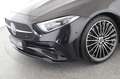 Mercedes-Benz CLS 400 d 4M AMG Line 2x Night+Distron+Sitzklima Schwarz - thumbnail 6