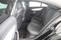 Mercedes-Benz CLS 400 d 4M AMG Line 2x Night+Distron+Sitzklima Schwarz - thumbnail 14