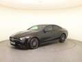 Mercedes-Benz CLS 400 d 4M AMG Line 2x Night+Distron+Sitzklima Schwarz - thumbnail 2