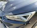 SEAT Leon 2.0 TDI DSG FR 5JG+LED+NAVI+ACC+SHZ+RFK+VC Blau - thumbnail 15