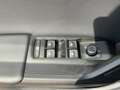 SEAT Leon 2.0 TDI DSG FR 5JG+LED+NAVI+ACC+SHZ+RFK+VC Blau - thumbnail 16