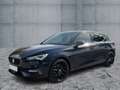 SEAT Leon 2.0 TDI DSG FR 5JG+LED+NAVI+ACC+SHZ+RFK+VC Blau - thumbnail 2