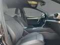 SEAT Leon 2.0 TDI DSG FR 5JG+LED+NAVI+ACC+SHZ+RFK+VC Blau - thumbnail 12