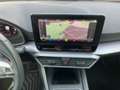 SEAT Leon 2.0 TDI DSG FR 5JG+LED+NAVI+ACC+SHZ+RFK+VC Blau - thumbnail 11