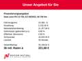 SEAT Leon 2.0 TDI DSG FR 5JG+LED+NAVI+ACC+SHZ+RFK+VC Blau - thumbnail 18