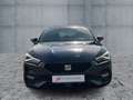 SEAT Leon 2.0 TDI DSG FR 5JG+LED+NAVI+ACC+SHZ+RFK+VC Blau - thumbnail 3