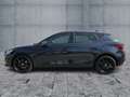 SEAT Leon 2.0 TDI DSG FR 5JG+LED+NAVI+ACC+SHZ+RFK+VC Blau - thumbnail 4