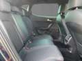 SEAT Leon 2.0 TDI DSG FR 5JG+LED+NAVI+ACC+SHZ+RFK+VC Blau - thumbnail 13