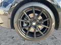 SEAT Leon 2.0 TDI DSG FR 5JG+LED+NAVI+ACC+SHZ+RFK+VC Blau - thumbnail 8