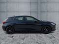 SEAT Leon 2.0 TDI DSG FR 5JG+LED+NAVI+ACC+SHZ+RFK+VC Blau - thumbnail 7