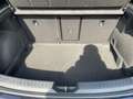SEAT Leon 2.0 TDI DSG FR 5JG+LED+NAVI+ACC+SHZ+RFK+VC Blau - thumbnail 14
