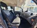 Renault Kangoo Experience 1.5 dCi 90 FAP Multif.Lenkrad Klima Tem Grey - thumbnail 7