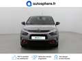 Citroen C4 Cactus PureTech 130ch S\u0026S Shine E6.d-TEMP - thumbnail 2