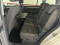 Volkswagen Touran 1.6 TDI Comfortline Sitzheizung Tempomat Weiß - thumbnail 14