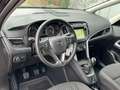 Opel Zafira 1.4 Turbo ACTIVE*Navi*ON Star*7-Sitze*AHK Brown - thumbnail 9