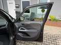 Opel Zafira 1.4 Turbo ACTIVE*Navi*ON Star*7-Sitze*AHK Braun - thumbnail 41