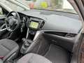 Opel Zafira 1.4 Turbo ACTIVE*Navi*ON Star*7-Sitze*AHK Brown - thumbnail 11