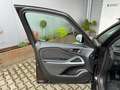 Opel Zafira 1.4 Turbo ACTIVE*Navi*ON Star*7-Sitze*AHK Marrón - thumbnail 21