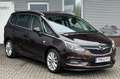 Opel Zafira 1.4 Turbo ACTIVE*Navi*ON Star*7-Sitze*AHK Brown - thumbnail 1