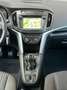 Opel Zafira 1.4 Turbo ACTIVE*Navi*ON Star*7-Sitze*AHK Barna - thumbnail 10